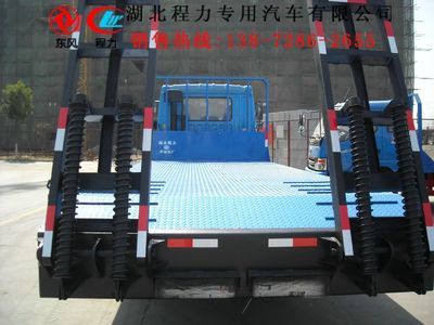 佛山90以下挖机平板运输车厂家直销推荐及购买指南