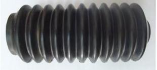 汽车专用防尘套橡胶橡塑产品的价格对比与制作流程详解